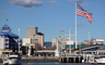 Jack London Square