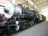 Travel Town Museum
