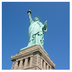 Ellis Island 