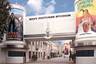 Sony Pictures Studios
