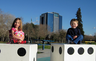 Guadalupe River Park