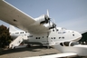 Oakland Aviation Museum