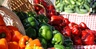 Diablo Valley Farmers Market