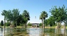 Steele Indian School Park
