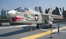 Intrepid Museum