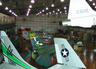 Frontiers of Flight Museum
