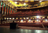 Fox Theatre