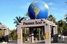 Phoenix Zoo
