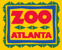 Zoo Atlanta