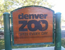 Denver Zoo