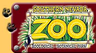 Las Vegas Zoo