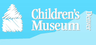 Children's Museum of Denver