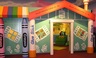 Arizona Museum for Youth
