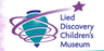Lied Discovery Children's Museum