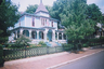 Queen City Tours