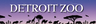 Detroit Zoo