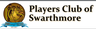 Players Club of Swarthmore Theater