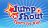 Jump N Shout