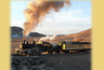 Virginia and Truckee Railroad