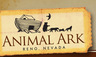 Animal Ark Wildlife Sanctuary
