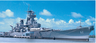 Battleship New Jersey