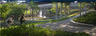 Buffalo Bayou Park