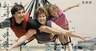 Zero Gravity Thrill Park