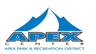 Apex Center