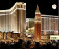 The Venetian