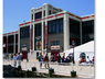 Torpedo Factory Art Center/Alexandria Archaeology