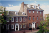 Gadsby's Tavern Museum