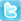 Famplosion on Twitter